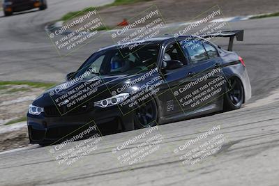 media/Mar-02-2025-Speed Ventures (Sun) [[ad7ca67825]]/Black Group/Session 3/